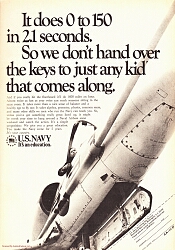 us-navy-1960s-ad.jpg