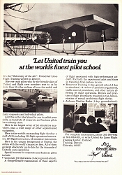 vintage_airline_aviation_ads_104.jpg