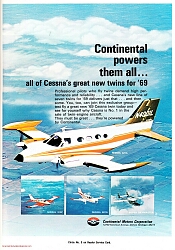 vintage_airline_aviation_ads_108.jpg