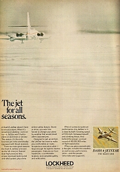 vintage_airline_aviation_ads_10.jpg