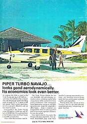 vintage_airline_aviation_ads_110.jpg