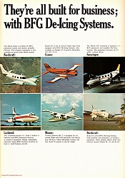 vintage_airline_aviation_ads_117.jpg