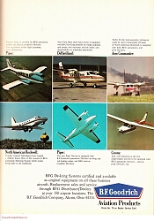 vintage_airline_aviation_ads_118.jpg