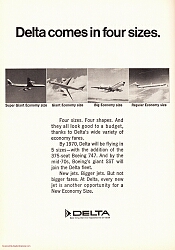 vintage_airline_aviation_ads_11.jpg