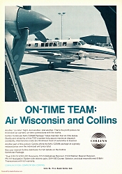 vintage_airline_aviation_ads_121.jpg