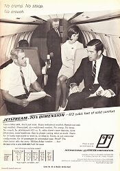vintage_airline_aviation_ads_126.jpg