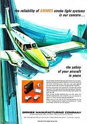 vintage_airline_aviation_ads_128.jpg