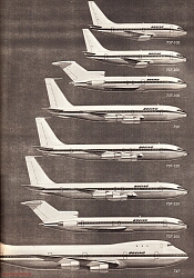 vintage_airline_aviation_ads_132.jpg