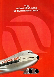 vintage_airline_aviation_ads_138.jpg