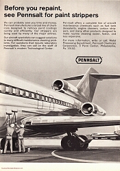 vintage_airline_aviation_ads_13.jpg