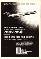 vintage_airline_aviation_ads_142.jpg