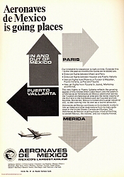 vintage_airline_aviation_ads_151.jpg
