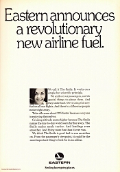 vintage_airline_aviation_ads_152.jpg
