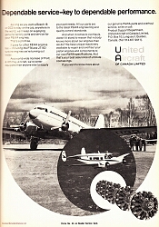vintage_airline_aviation_ads_155.jpg