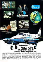 vintage_airline_aviation_ads_156.jpg