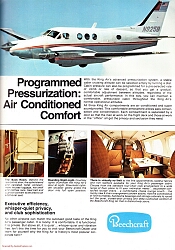 vintage_airline_aviation_ads_158.jpg