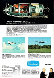 vintage_airline_aviation_ads_159.jpg
