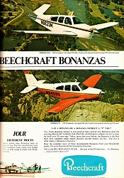 vintage_airline_aviation_ads_15.jpg