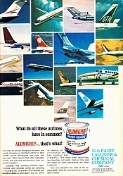 vintage_airline_aviation_ads_169.jpg