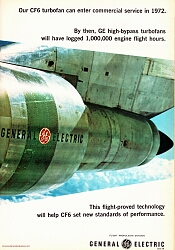 vintage_airline_aviation_ads_16.jpg