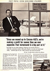 vintage_airline_aviation_ads_172.jpg