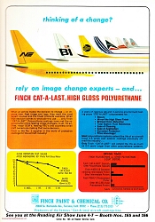 vintage_airline_aviation_ads_180.jpg