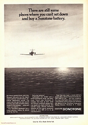 vintage_airline_aviation_ads_182.jpg