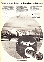 vintage_airline_aviation_ads_185.jpg