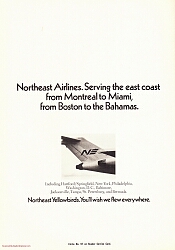 vintage_airline_aviation_ads_186.jpg