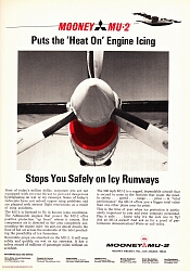vintage_airline_aviation_ads_18.jpg