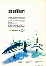 vintage_airline_aviation_ads_190.jpg