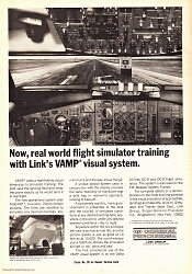 vintage_airline_aviation_ads_194.jpg