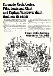 vintage_airline_aviation_ads_196.jpg