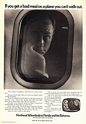 vintage_airline_aviation_ads_197.jpg