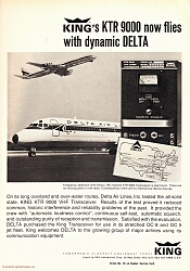 vintage_airline_aviation_ads_207.jpg