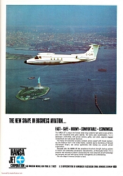 vintage_airline_aviation_ads_20.jpg