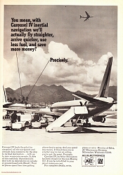 vintage_airline_aviation_ads_214.jpg