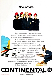 vintage_airline_aviation_ads_215.jpg