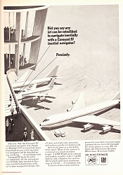 vintage_airline_aviation_ads_217.jpg