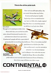 vintage_airline_aviation_ads_218.jpg