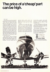 vintage_airline_aviation_ads_221.jpg