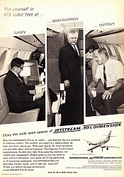 vintage_airline_aviation_ads_225.jpg