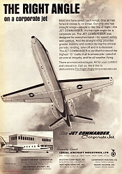 vintage_airline_aviation_ads_226.jpg