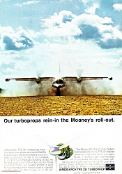 vintage_airline_aviation_ads_230.jpg
