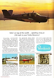 vintage_airline_aviation_ads_237.jpg