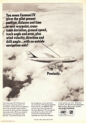 vintage_airline_aviation_ads_239.jpg