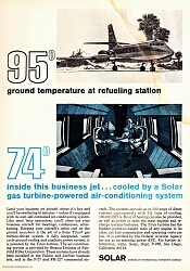 vintage_airline_aviation_ads_23.jpg
