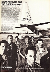 vintage_airline_aviation_ads_240.jpg
