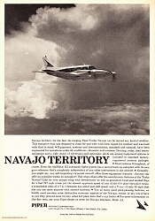vintage_airline_aviation_ads_243.jpg