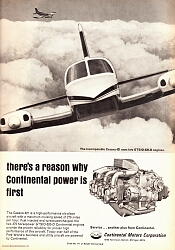 vintage_airline_aviation_ads_245.jpg